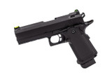 Raven Hi Capa 4.3 - Black