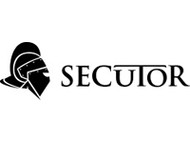 Secutor