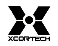 XCortech