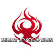 Night Evolution