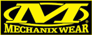 Mechanix