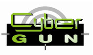 Cybergun