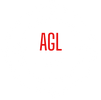 AGL Airsoft