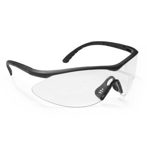 Edge Eyewear Fastlink Vapor Shield (Clear Lens)