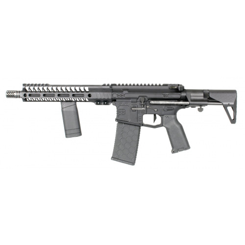 Dytac SLR B15 Helix M4 AEG Rifle