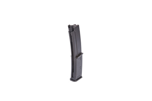 Tokyo Marui MP7A1 GBB Spare Magazine