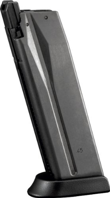 Tokyo Marui HK45 Spare Magazine