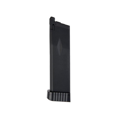 Secutor LUDUS XI 30rd Spare Magazine (Co2 Version)