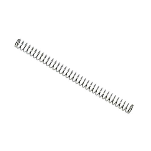 CowCow Technology - Supplemental G19 Nozzle Spring