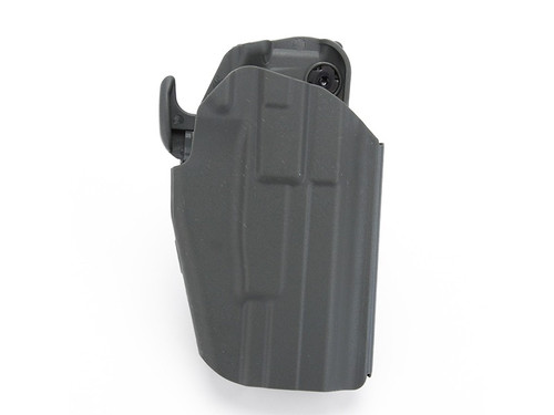 Big Foot Universal Holster - Grey