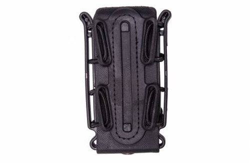 Nuprol PMC Pistol Open Mag Pouch - Black