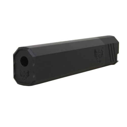 T&D Ops Suppressor