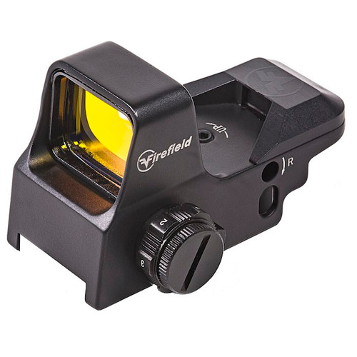 Firefield Impaxt XL Reflex Sight