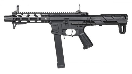 G&G ARP9 2.0