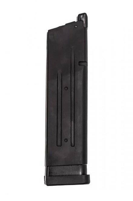 Vorsk Vengeance Hi Capa Series Standard Gas Magazine