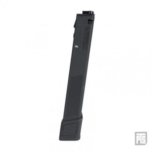 PTS EPM-AR9 Magazine