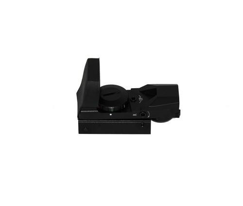 Nuprol Point RDS Sight - Black