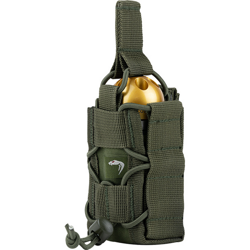 Viper Elite Grenade Pouch - Green