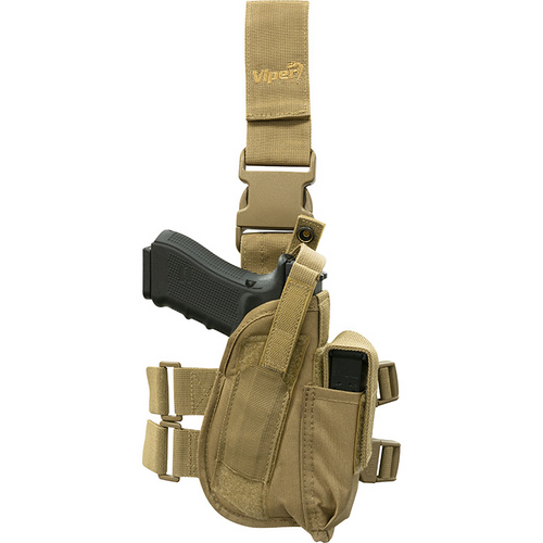 Combat Gear - Holsters - AGL Airsoft