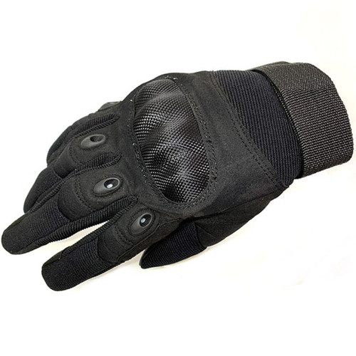 Nuprol PMC Skirmish Gloves A