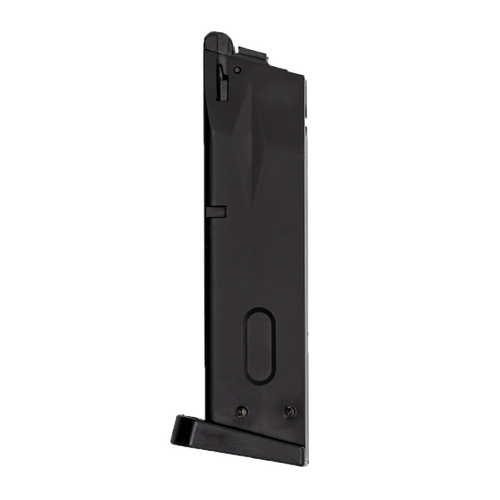 Raven R9 Series Magazine - 24R