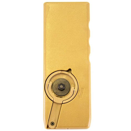 Nuprol Ultra M4 Mag Fast Loader - Tan