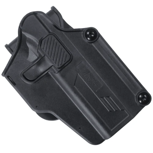 Nuprol perfect Fit Legion Holster - Universal