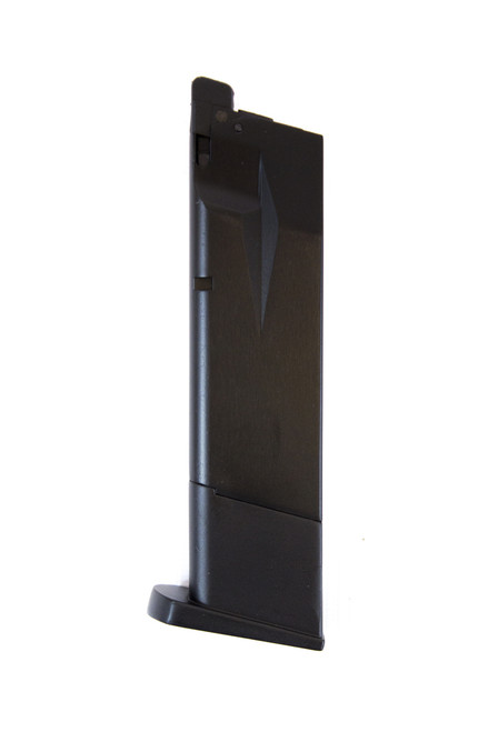 WE F226 Spare Magazine