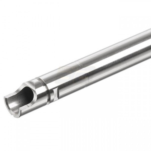 Nine Ball - G34 Handgun Barrel 102mm