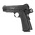 RWA Nighthawk Custom Recon CO2 Pistol