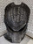 Predator Mask