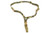 Nuprol One Point Bungee Sling - Multicam