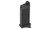 Tokyo Marui Glock 26 Spare Magazine
