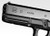 Tokyo Marui Glock 22 GBB Pistol