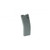 Tokyo Marui MWS Spare Magazine 35rnds