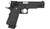 Tokyo Marui Hi-Capa 5.1 Government Model GBB Pistol - Black