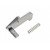 CowCow Technology - SS Firing Pin Lock (For Marui G17/19/22/34)