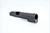 Gunsmith Bros SV Standard Whole Rhombus Single Slide for TM Hi-Capa GBB Series
