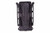 Nuprol PMC Pistol Open Mag Pouch - Black