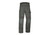 Viper Elite Combat Trousers