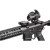 Firefield Charge AR Red Laser and Light Combo