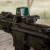 Firefield Impact XL Reflex Sight