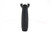 Nuprol Vertical Grip - Black