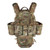 Nuprol APEX Tactical Vest - Camo