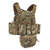 Nuprol APEX Tactical Vest - Camo