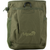 Viper Elite Dump Bag - Green