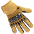 Viper Elite Gloves Coyote - Medium