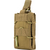 Viper Elite Mag Pouch - Coyote