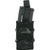 Viper Elite Mag Pouch - Multicam Black