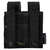 Viper Mod Double Pistol Mag Pouch - Multicam Black